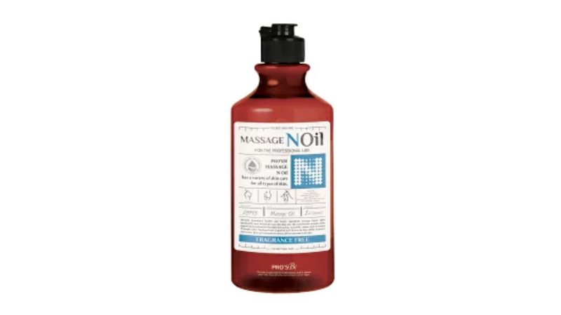 船橋メンズエステ「PIANO~ピアノ」の当店のマッサージオイルについて01